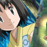 Pokémon Masters medaglie