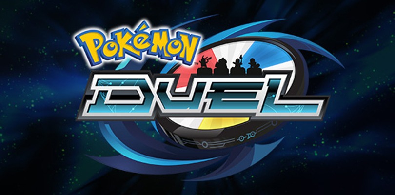 Pokémon Duel chiude definitivamente: il suo servizio cesserà a ottobre
