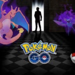 Team GO Rocket