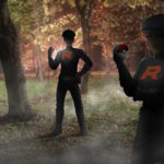 Team GO Rocket