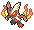 blaziken-mega.png