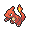 charmeleon.png