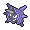 cloyster.png