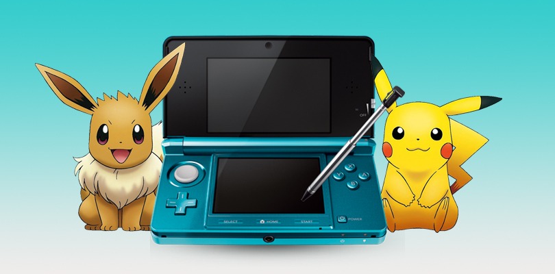 GIOCO POKEMON ZAFFIRO SCARICARE