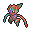 deoxys-speed.png