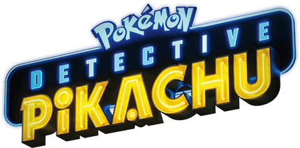 Detective Pikachu