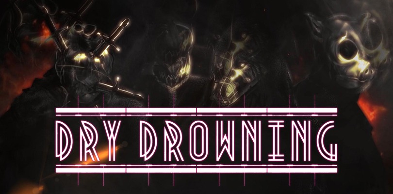 Annegare nell'oscurità della coscienza umana: Studio V parla di Dry Drowning