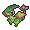 flygon.png