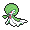 gardevoir.png