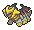 giratina.png