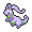 goodra.png