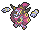 hoopa_libero.png