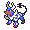 houndoom-mega.png