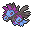 hydreigon.png