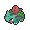 ivysaur.png