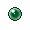 jade-orb.png