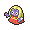 jynx.png