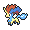 keldeo.png