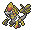 kommo-o.png