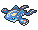 kyogre-primal.png