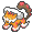 landorus_totem.png