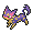 liepard.png