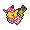 pikachu-pop-star.png