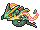 rayquaza-mega.png