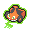 rotom-mow.png