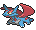 salamence-mega.png