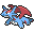 salamence.png