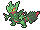 sceptile-mega.png