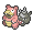 slowbro.png