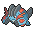 swampert-mega.png