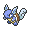 wartortle.png