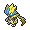 zeraora.png