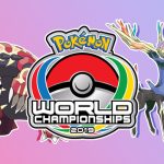 Copertina analisi VGC 2019: XernDon