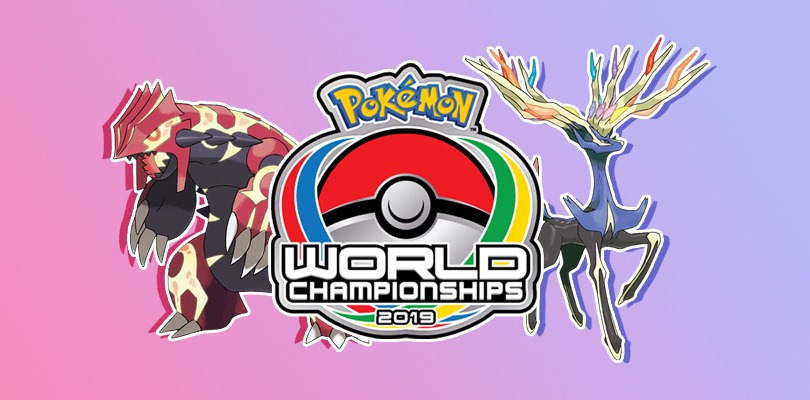Copertina analisi VGC 2019: XernDon