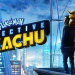 Detective Pikachu