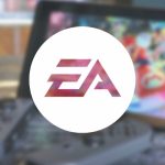 EA Nintendo Switch