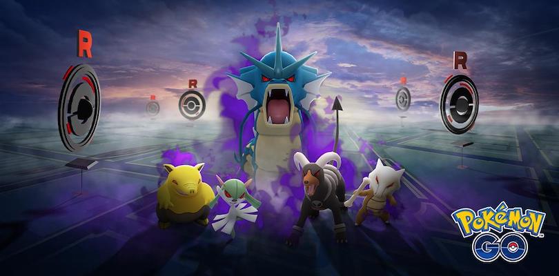 Niente doppio account per giocare a Pokémon GO: utenti Samsung in protesta