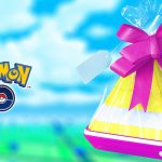 Pacchi amicizia Pokémon GO