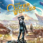 The Outer Worlds
