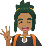 Hau