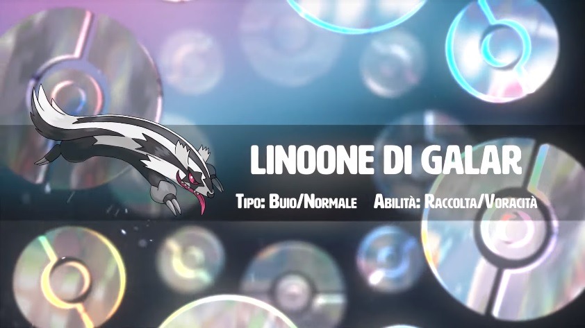 linoone-forma-galar-pok%C3%A9mon-spada-s