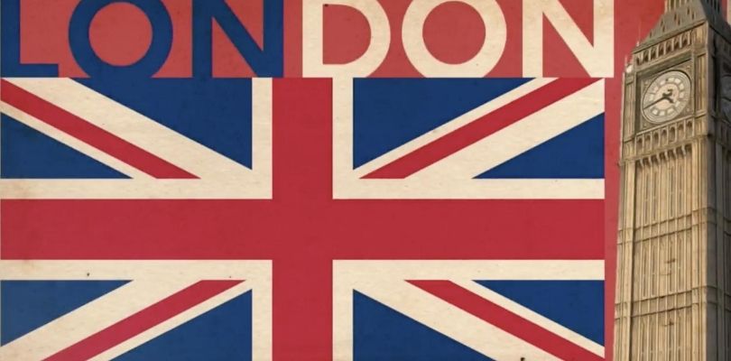 Londra sarà la sede dei Campionati Mondiali di Pokémon 2020