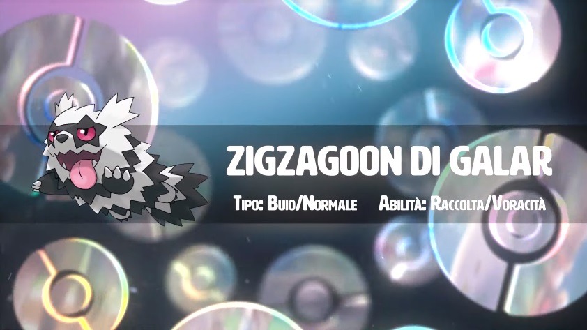 zigzagoon-forma-galar-pok%C3%A9mon-spada