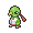 Xatu.png