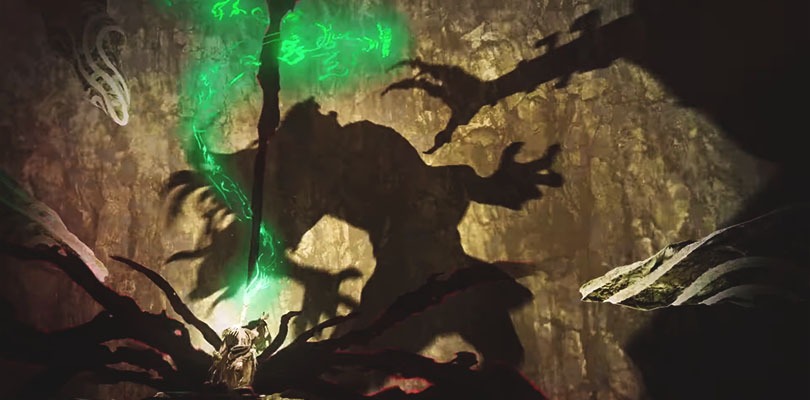 The Legend of Zelda: Breath of the Wild 2 promette esperienze che superino il capitolo precedente