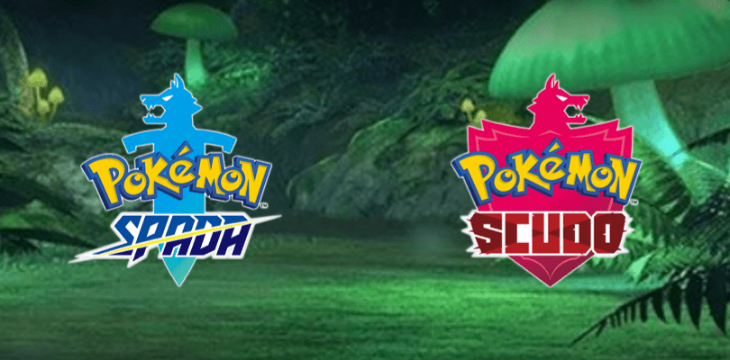 Annunciata una misteriosa diretta di 24 ore su Pokémon Spada e Scudo
